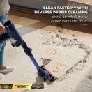 SHARK IA3241UKT Phoenix AED Cordless Vacuum - Ultramarine additional 12