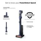 SHARK IA3241UKT Phoenix AED Cordless Vacuum - Ultramarine additional 16