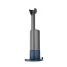 SHARK IA3241UKT Phoenix AED Cordless Vacuum - Ultramarine additional 4