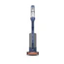 SHARK IA3241UKT Phoenix AED Cordless Vacuum - Ultramarine additional 1