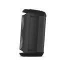 SONY SRSXV500B.CEL Wireless Portable Speaker - Black additional 10