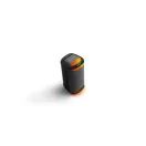 SONY SRSXV500B.CEL Wireless Portable Speaker - Black additional 2