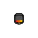 SONY SRSXV500B.CEL Wireless Portable Speaker - Black additional 3