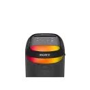 SONY SRSXV500B.CEL Wireless Portable Speaker - Black additional 4