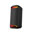SONY SRSXV500B.CEL Wireless Portable Speaker - Black additional 6