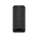 SONY SRSXV500B.CEL Wireless Portable Speaker - Black additional 5