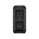 SONY SRSXV500B.CEL Wireless Portable Speaker - Black additional 7