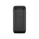 SONY SRSXV500B.CEL Wireless Portable Speaker - Black additional 9