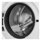 HOOVER HGWD485S8C-80 Freestanding 8kg+5kg Washer Dryer - White additional 5