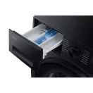 SAMSUNG WW10FG5U34ABEU WiFi-enabled 10kg 1400 Spin Washer - Black additional 4