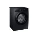 SAMSUNG WW10FG5U34ABEU WiFi-enabled 10kg 1400 Spin Washer - Black additional 5