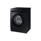 SAMSUNG WW10FG5U34ABEU WiFi-enabled 10kg 1400 Spin Washer - Black additional 6