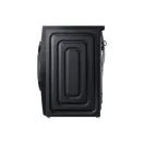 SAMSUNG WW10FG5U34ABEU WiFi-enabled 10kg 1400 Spin Washer - Black additional 8