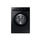 SAMSUNG WW10FG5U34ABEU WiFi-enabled 10kg 1400 Spin Washer - Black additional 1