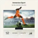 LG OLED83C66LB.AEK 83" 4K OLED Smart TV additional 12