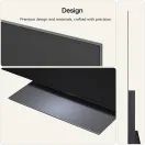LG OLED83C66LB.AEK 83" 4K OLED Smart TV additional 4
