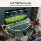 LG OLED83C66LB.AEK 83" 4K OLED Smart TV additional 10