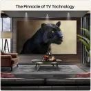 LG OLED97G64LW.AEK 97" 4K OLED evo AI Wall Mount Smart TV additional 11