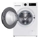 SAMSUNG WW10FG5U34AEEU WiFi-enabled 10kg 1400 Spin Washer - White additional 2