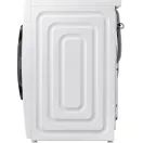 SAMSUNG WW10FG5U34AEEU WiFi-enabled 10kg 1400 Spin Washer - White additional 11