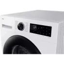 SAMSUNG WW10FG5U34AEEU WiFi-enabled 10kg 1400 Spin Washer - White additional 3