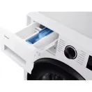 SAMSUNG WW10FG5U34AEEU WiFi-enabled 10kg 1400 Spin Washer - White additional 8