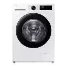SAMSUNG WW10FG5U34AEEU WiFi-enabled 10kg 1400 Spin Washer - White additional 1