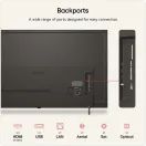 LG OLED65B6ELC.AEK 65" 4K OLED AI Smart TV additional 4