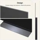 LG OLED65C66LB.AEK 65" 4K OLED evo AI Smart TV additional 2