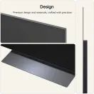 LG OLED77C66LB.AEK 77" 4K OLED Smart TV additional 2