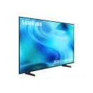 SAMSUNG UE50U8020HKXXU 50" 4K Crystal UHD Vision AI Smart TV additional 2