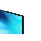 SAMSUNG UE50U8020HKXXU 50" 4K Crystal UHD Vision AI Smart TV additional 5
