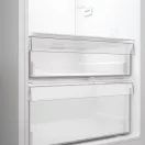 INDESIT MLINS1411WEUK Freestanding 171.4cm Tall Larder Fridge - White additional 17