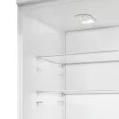 INDESIT MLINS1411WEUK Freestanding 171.4cm Tall Larder Fridge - White additional 16