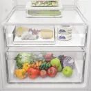 INDESIT MLINS1411WEUK Freestanding 171.4cm Tall Larder Fridge - White additional 15