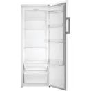 INDESIT MLINS1411WEUK Freestanding 171.4cm Tall Larder Fridge - White additional 13