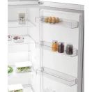 INDESIT MLINS1411WEUK Freestanding 171.4cm Tall Larder Fridge - White additional 14