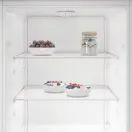 INDESIT MLINS1411WEUK Freestanding 171.4cm Tall Larder Fridge - White additional 12