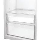 INDESIT MLINS1411WEUK Freestanding 171.4cm Tall Larder Fridge - White additional 11