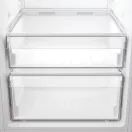 INDESIT MLINS1411WEUK Freestanding 171.4cm Tall Larder Fridge - White additional 10