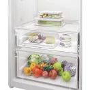 INDESIT MLINS1411WEUK Freestanding 171.4cm Tall Larder Fridge - White additional 9