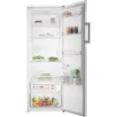 INDESIT MLINS1411WEUK Freestanding 171.4cm Tall Larder Fridge - White additional 8