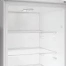 INDESIT MLINS1411WEUK Freestanding 171.4cm Tall Larder Fridge - White additional 7