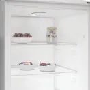 INDESIT MLINS1411WEUK Freestanding 171.4cm Tall Larder Fridge - White additional 6