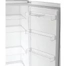 INDESIT MLINS1411WEUK Freestanding 171.4cm Tall Larder Fridge - White additional 5