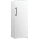 INDESIT MLINS1411WEUK Freestanding 171.4cm Tall Larder Fridge - White additional 4