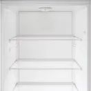 INDESIT MLINS1411WEUK Freestanding 171.4cm Tall Larder Fridge - White additional 3