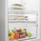 INDESIT MLINS1411WEUK Freestanding 171.4cm Tall Larder Fridge - White additional 2
