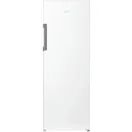 INDESIT MLINS1411WEUK Freestanding 171.4cm Tall Larder Fridge - White additional 1
