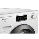 MIELE WEA125 WCS 8kg 1400 Spin Washing Machine - White additional 3